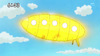 Airship