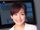 Chiaki Matsuzawa