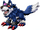 Loogamon (Seekers)