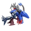 MetalGreymon Cyberdramon toy.jpg (31 KB) MetalGreymon Cyberdramon (w/ MailBirdramon, Cyberdramon)
