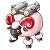 Sheepmon b.jpg (67 KB) Sheepmon