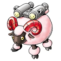 Sheepmon b.jpg