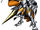 JaegerDorulumon