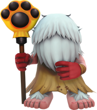 Jijimon dwno.png