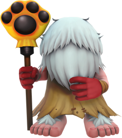 Jijimon dwno.png
