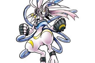 Jupitermon: Wrath Mode [Jupiter (Zeus)/Owl/Sky, Thunder & Weather