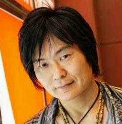 Susumu Chiba Digimon Wiki Fandom