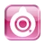 Tapmon (Life) icon
