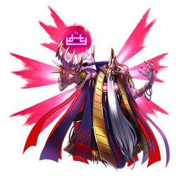 Digimon Chronicle X Appendices Chapters Digimonwiki Fandom Digimon Chronicle X Appendices Chapters Digimonwiki Fandom