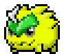 Sprite from Vital Bracelet BE