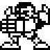 Sprite from US/Eu/Asia D-3 (Attack)