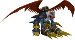 Imperialdramon DM dl.png (251 KB) Imperialdramon DM