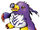 Penguinmon