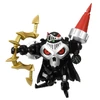 SkullKnightmon Arrow Mode toy.jpg (30 KB) SkullKnightmon Arrow Mode