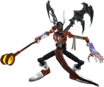 SkullSatamon dl.png (137 KB) Model from Digimon ReArise