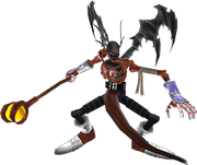 SkullSatamon dl.png