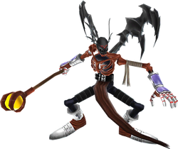 SkullSatamon dl.png