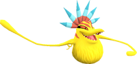 Vegiemon dl.png