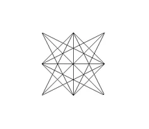 Crest of Determination.jpg (17 KB) The Crest of Determination