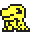 DotAgumon vg.gif