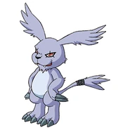 Gazimon.png (12 KB) Toei-Artwork