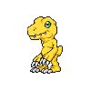 Agumon vg.gif