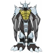 Chaoswargreymon.jpg (35 KB) ChaosWarGreymon