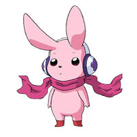 Cutemon2.jpg