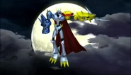 Digimon X-evolution1.jpg (41 KB)