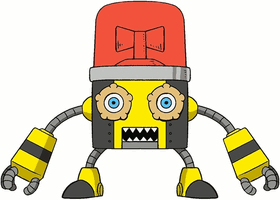 Pipomon t.gif