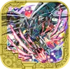 Raidramon Chip b.png (104 KB) Raidramon