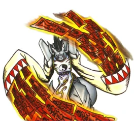 Taomon silver