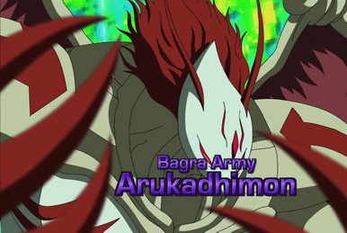 DigiCards (All-Star Rumble) | DigimonWiki | Fandom DigiCards (All-Star Rumble) | DigimonWiki | Fandom
