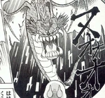 CD 30 01.jpg (155 KB) Death Airdramon