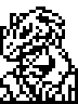 Dinorexmon hurt2 PenX.png (328 bytes) Sprite from Digimon Pendulum X (Hurt 2)