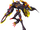 Omegamon Alter-B dwno.png