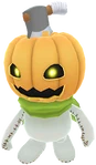 Pumpkinmon dl.png (49 KB) Model from Digimon ReArise