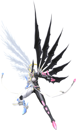 Mastemon dl.png