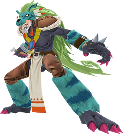 Merukimon dl.png