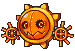 Solarmon vg.gif