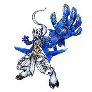 Aegiochusmon Blau.jpg