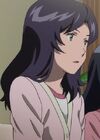 Frau Mochizuki.jpg