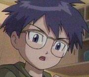 Sam Ichijouji.jpg