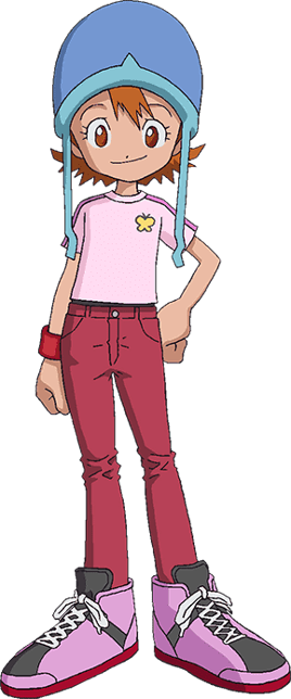 Sora Takenouchi 2020