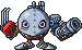 MetalMamemon vg.gif