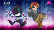 Ren and Dracmon.png