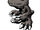 BlackAgumon