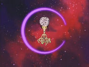 DA01 24.1.jpg (38 KB) Vademon in seiner Dimension