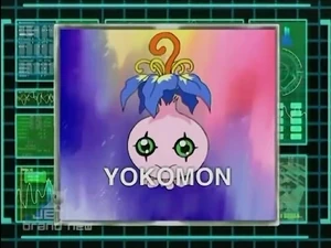DigiAnalyserDS-Yokomon