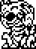 Dinorexmon happy PenX.png (346 bytes) Sprite from Digimon Pendulum X (Happy)